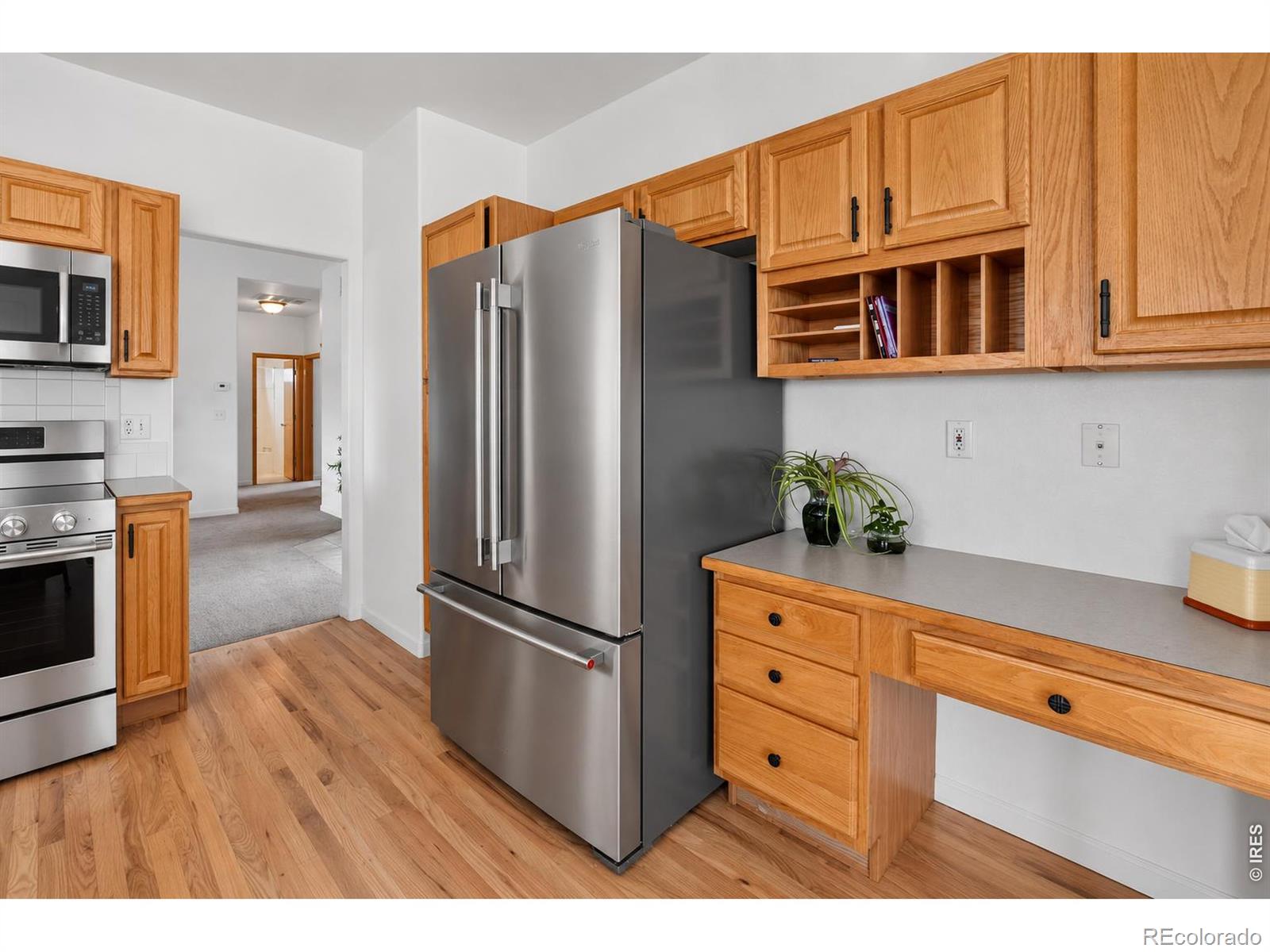 MLS Image #14 for 16491  essex road,platteville, Colorado