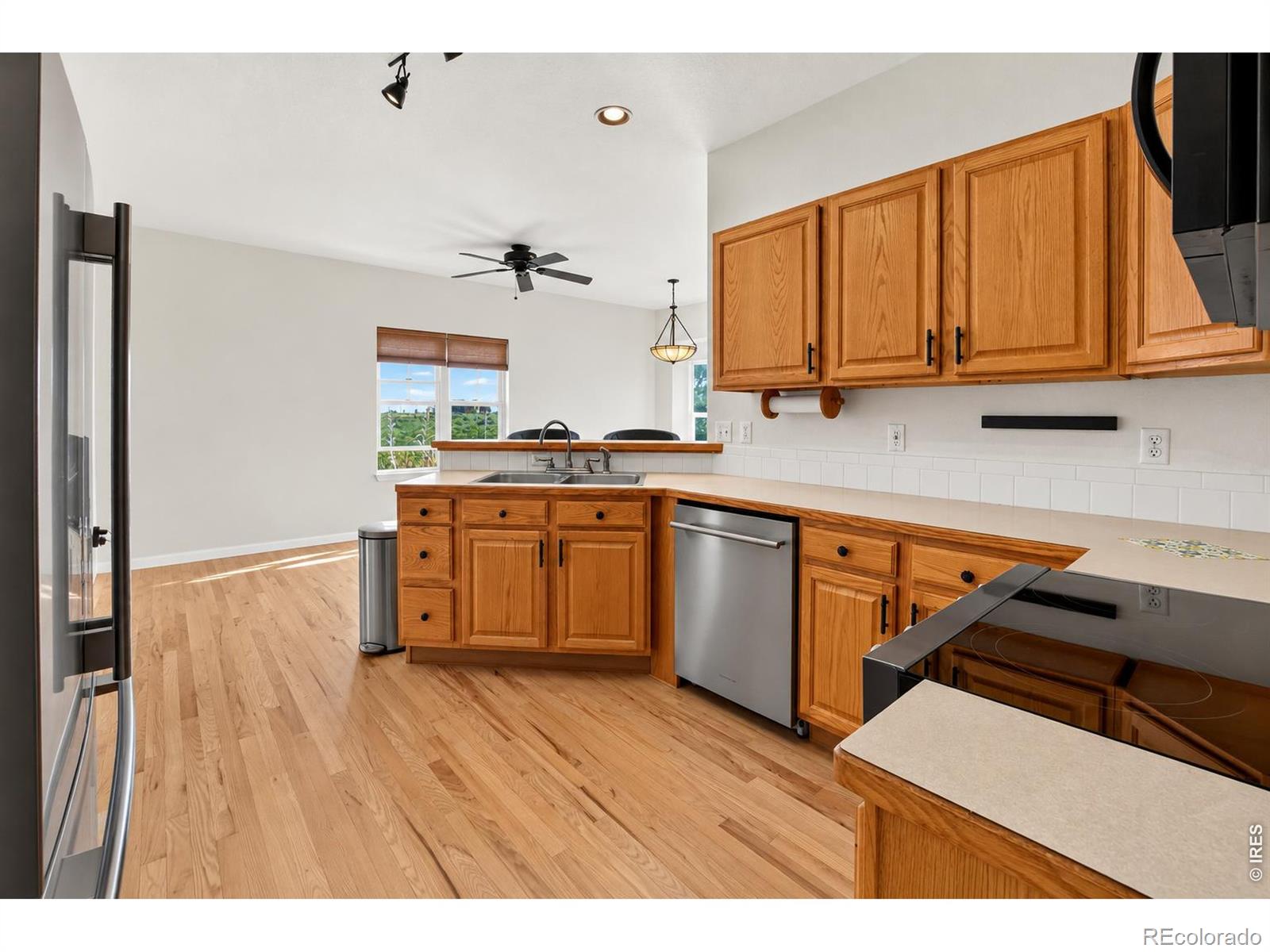 MLS Image #15 for 16491  essex road,platteville, Colorado