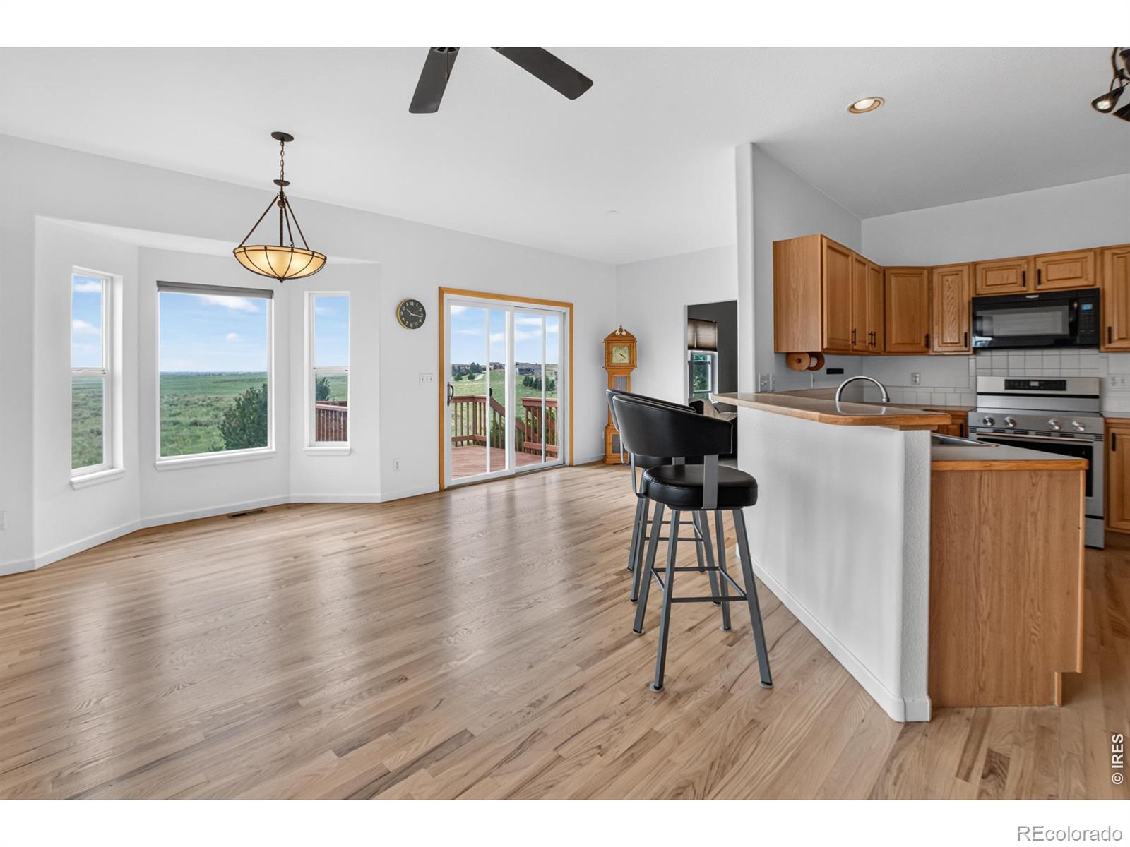 MLS Image #16 for 16491  essex road,platteville, Colorado