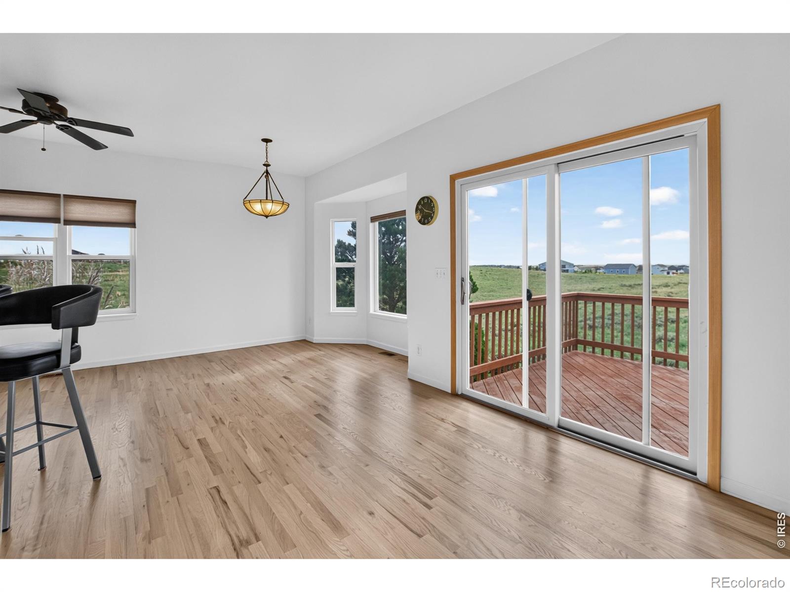 MLS Image #17 for 16491  essex road,platteville, Colorado