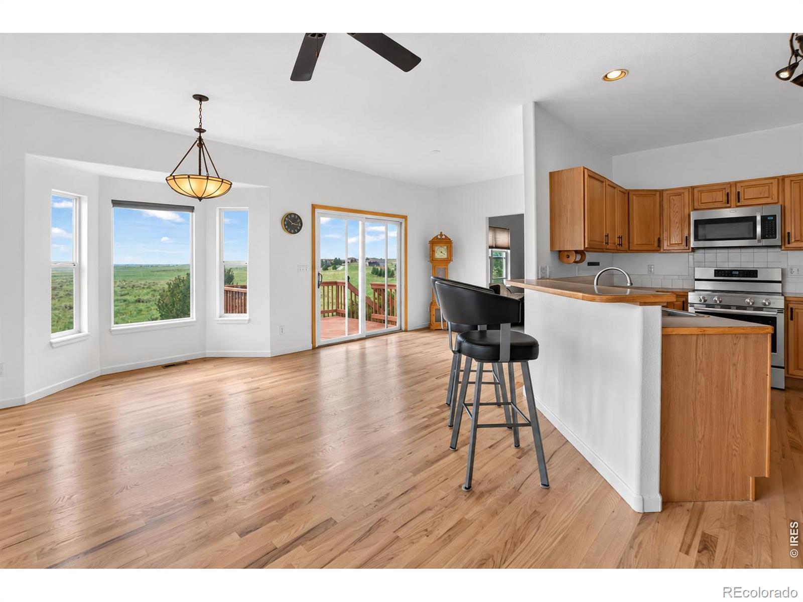 MLS Image #18 for 16491  essex road,platteville, Colorado