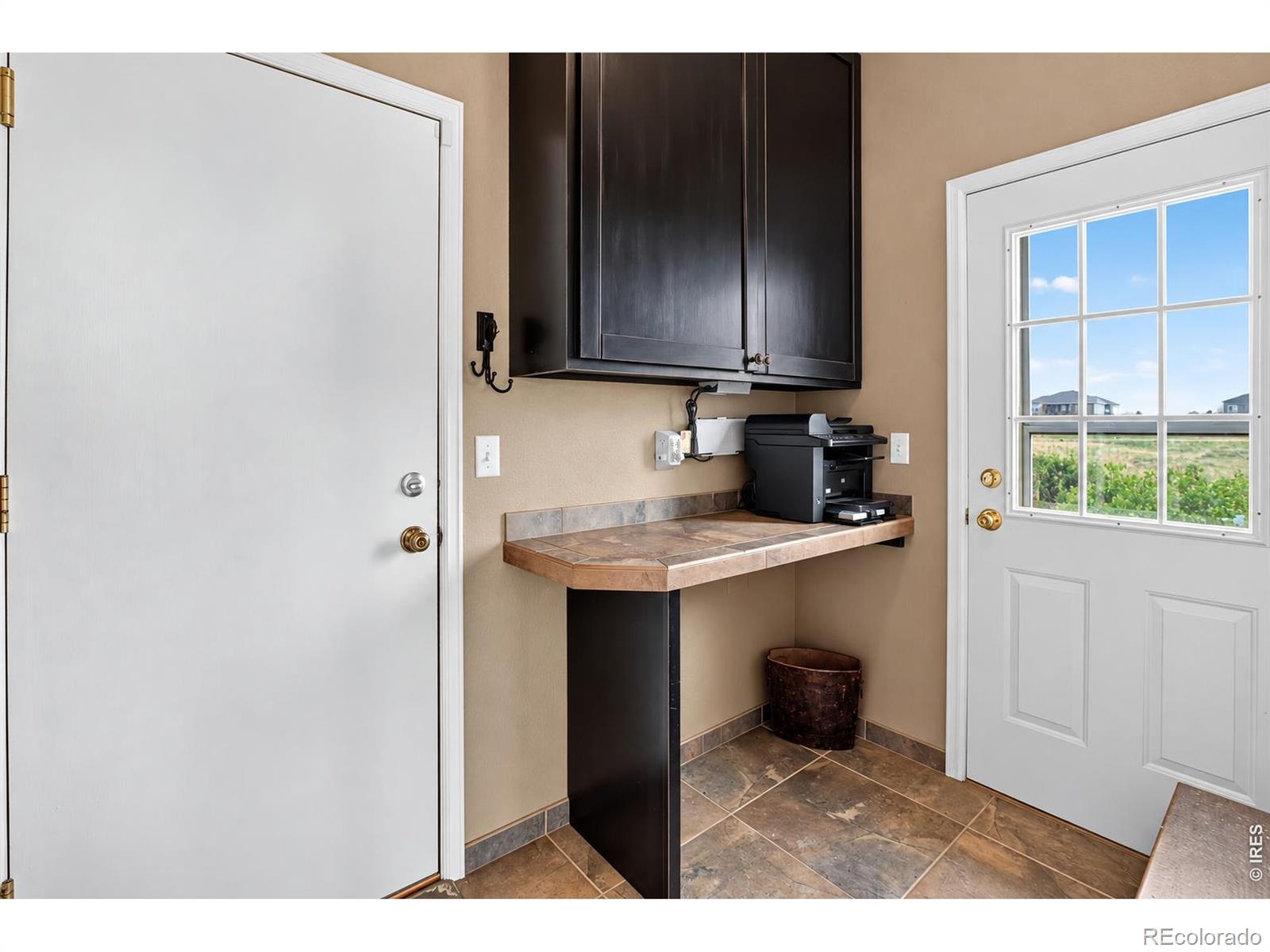 MLS Image #19 for 16491  essex road,platteville, Colorado