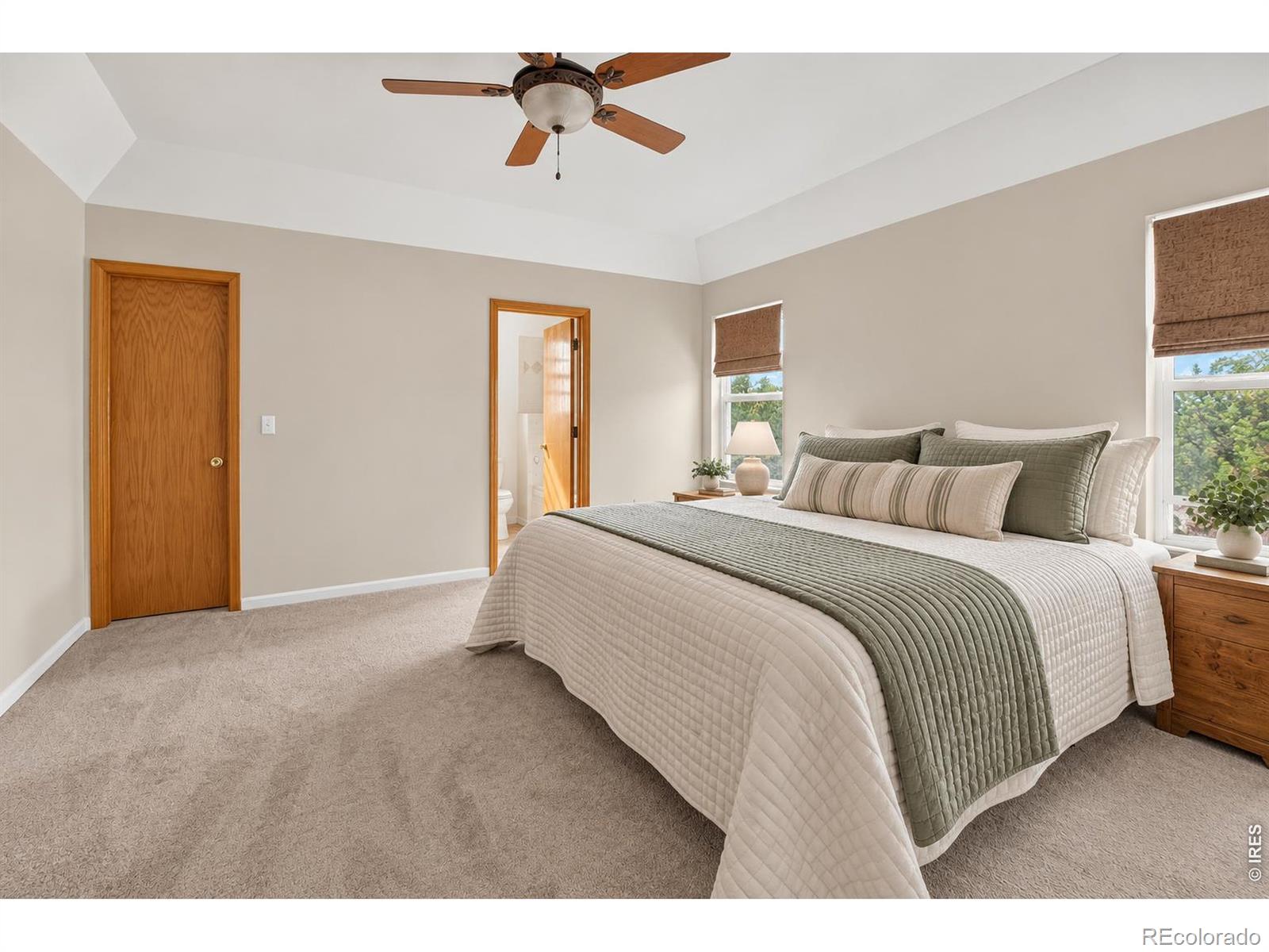 MLS Image #20 for 16491  essex road,platteville, Colorado