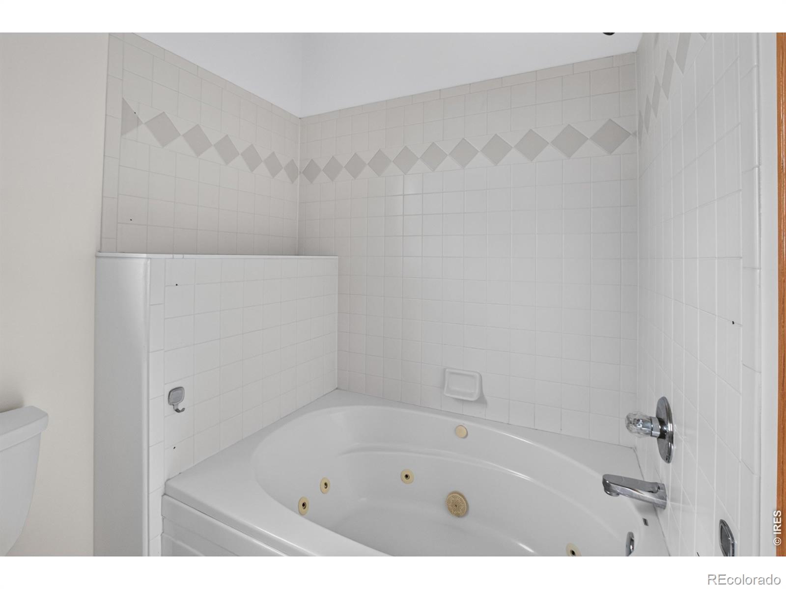 MLS Image #21 for 16491  essex road,platteville, Colorado