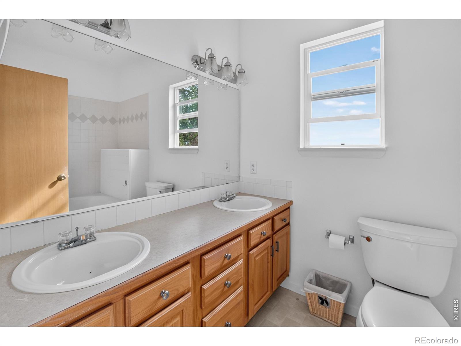 MLS Image #22 for 16491  essex road,platteville, Colorado