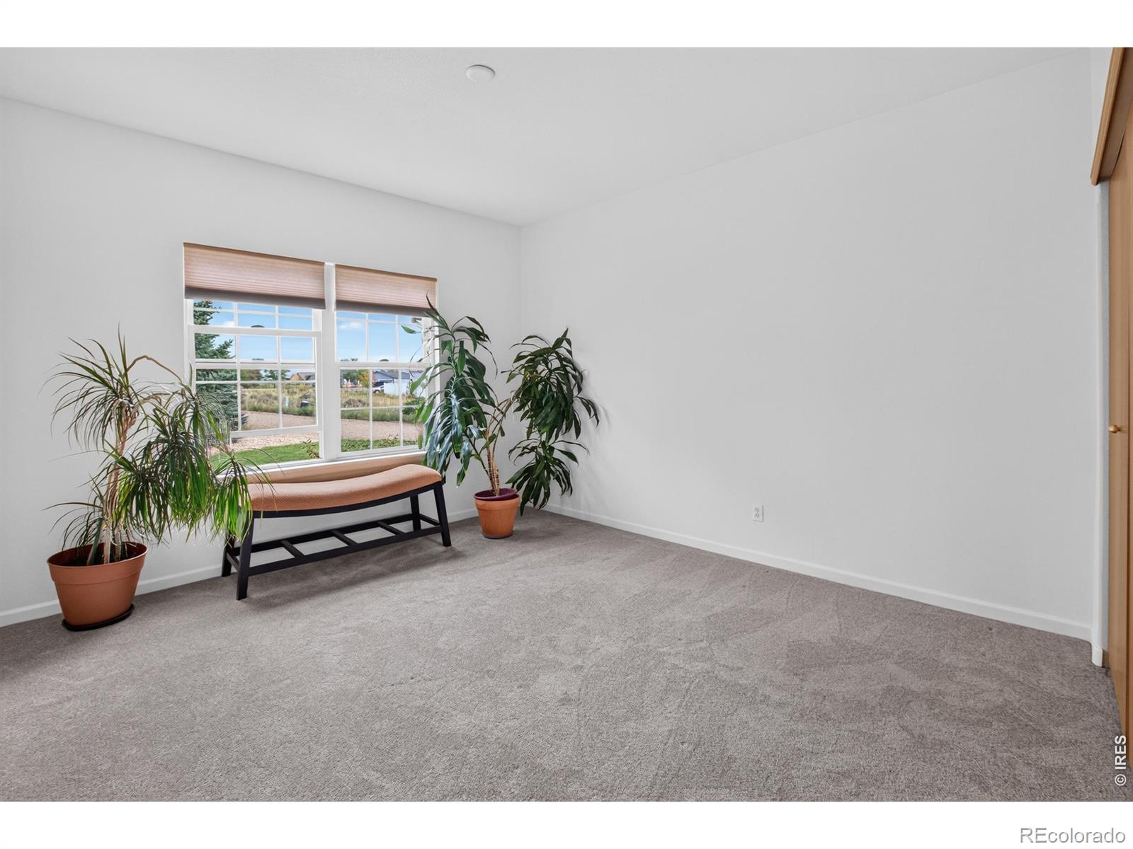 MLS Image #23 for 16491  essex road,platteville, Colorado