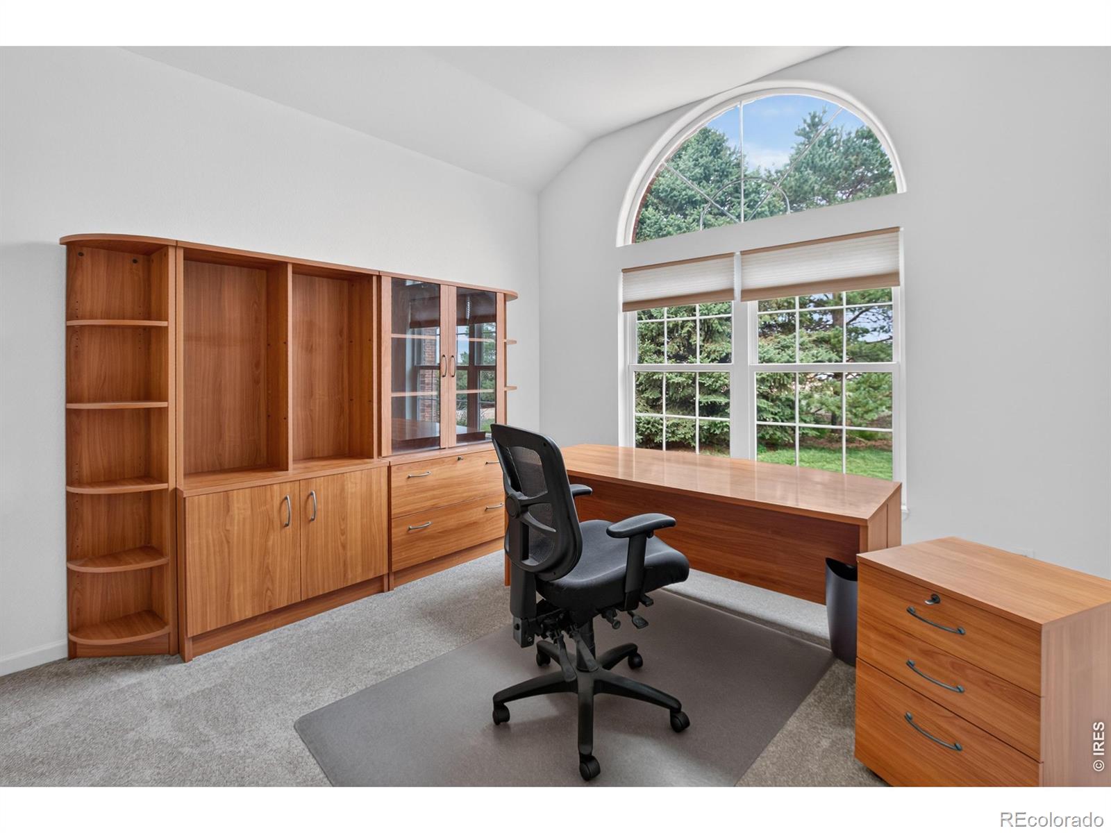 MLS Image #24 for 16491  essex road,platteville, Colorado