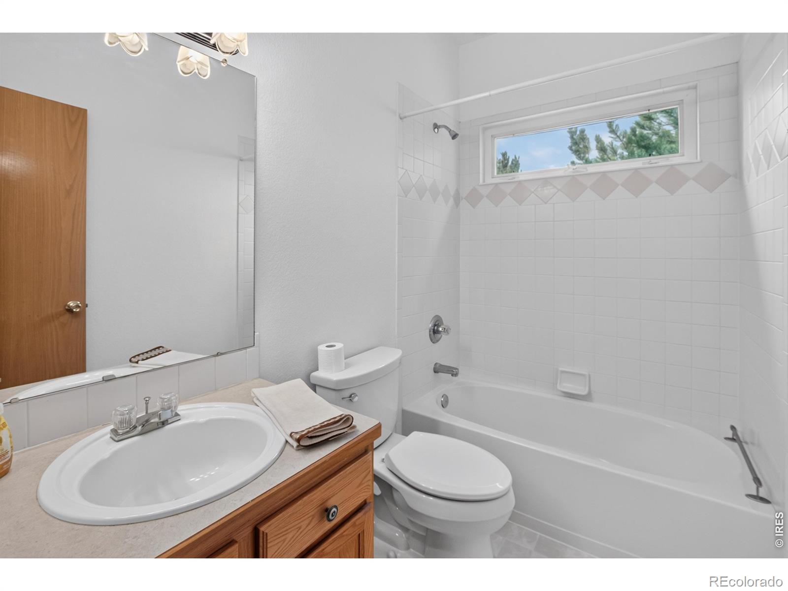 MLS Image #25 for 16491  essex road,platteville, Colorado