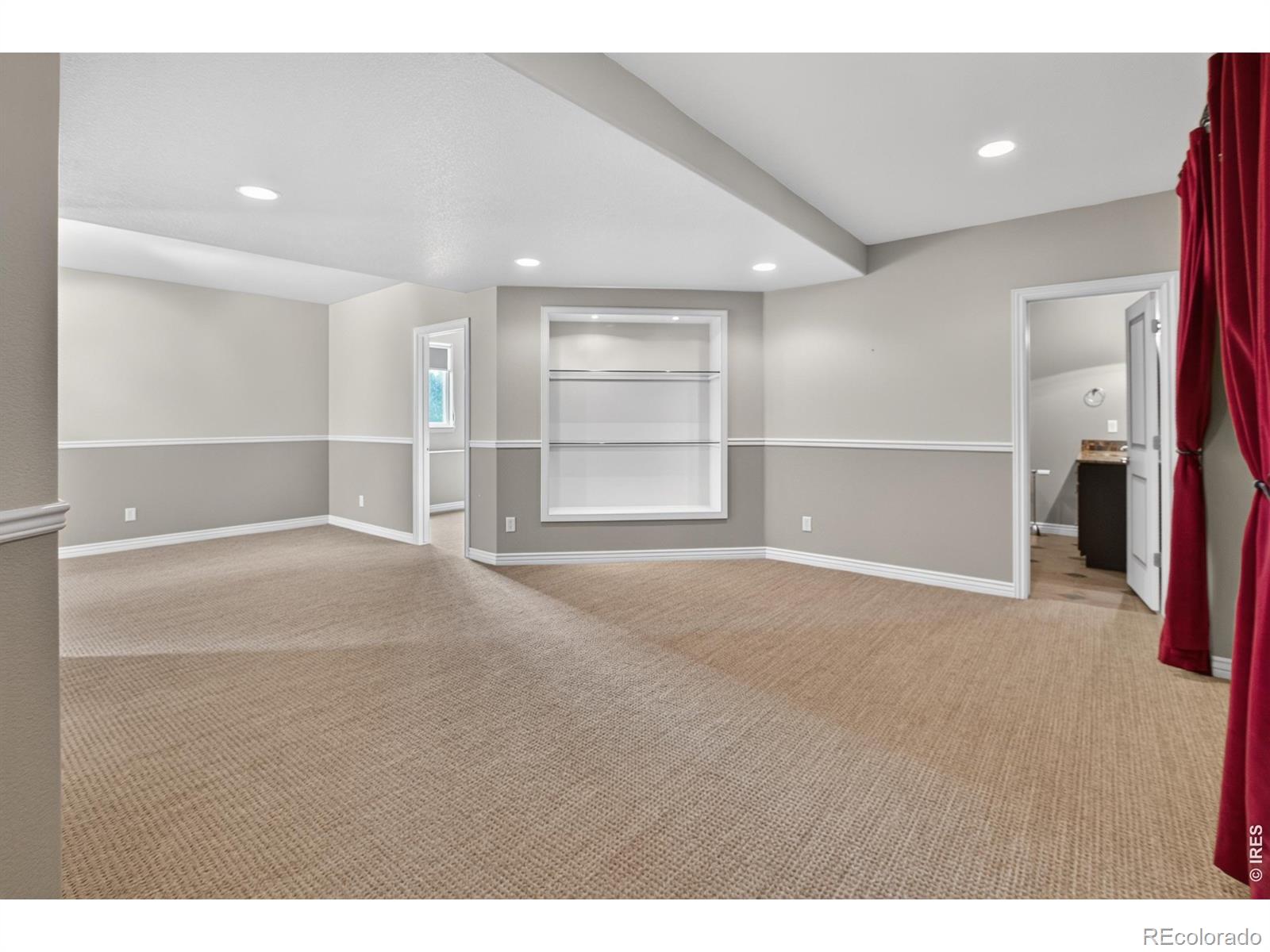 MLS Image #26 for 16491  essex road,platteville, Colorado