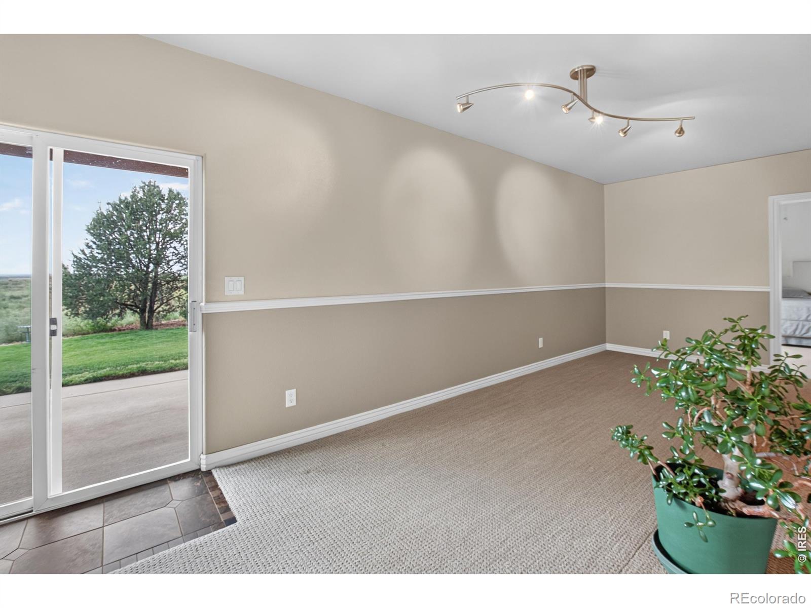 MLS Image #27 for 16491  essex road,platteville, Colorado