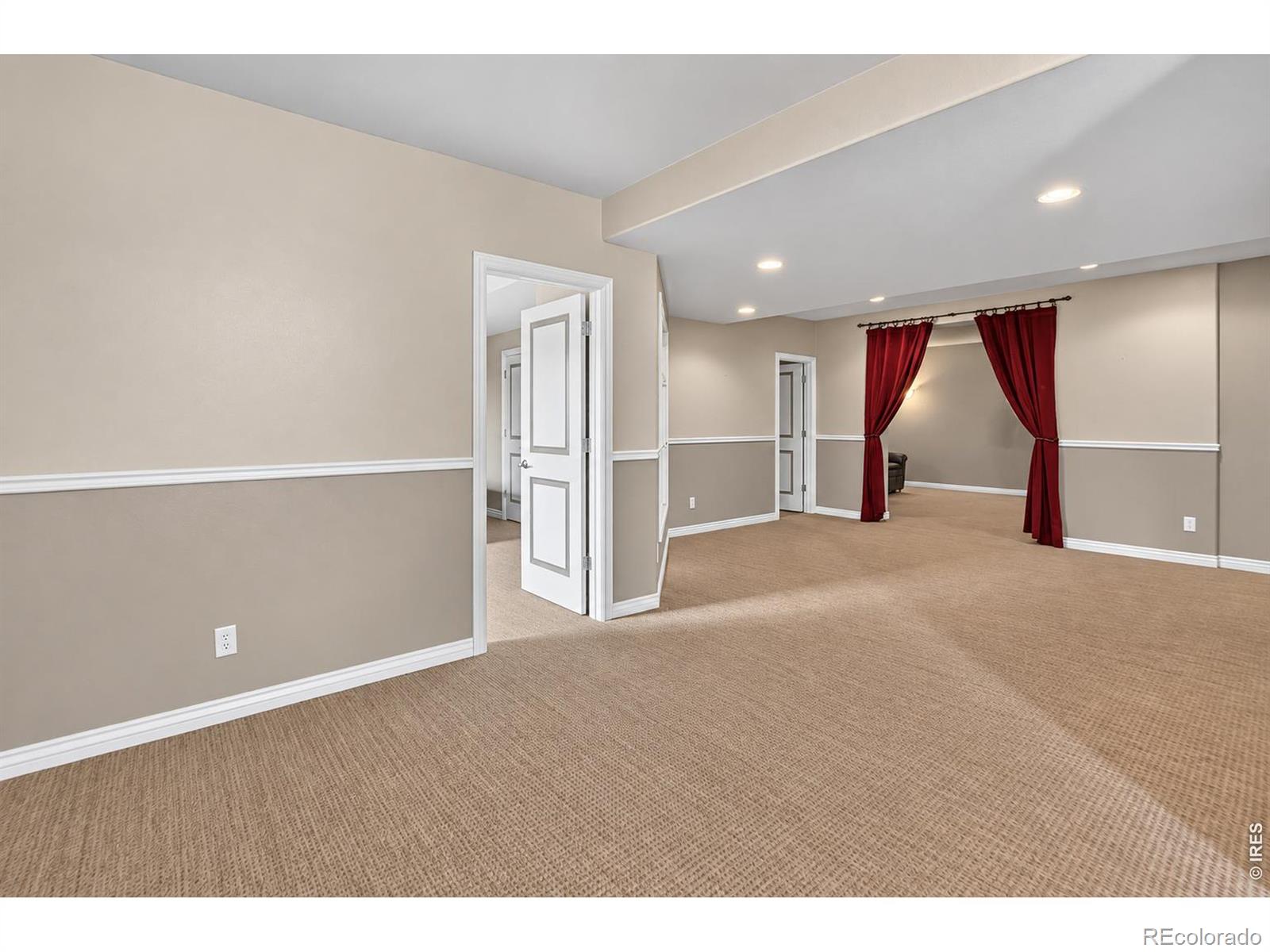 MLS Image #28 for 16491  essex road,platteville, Colorado