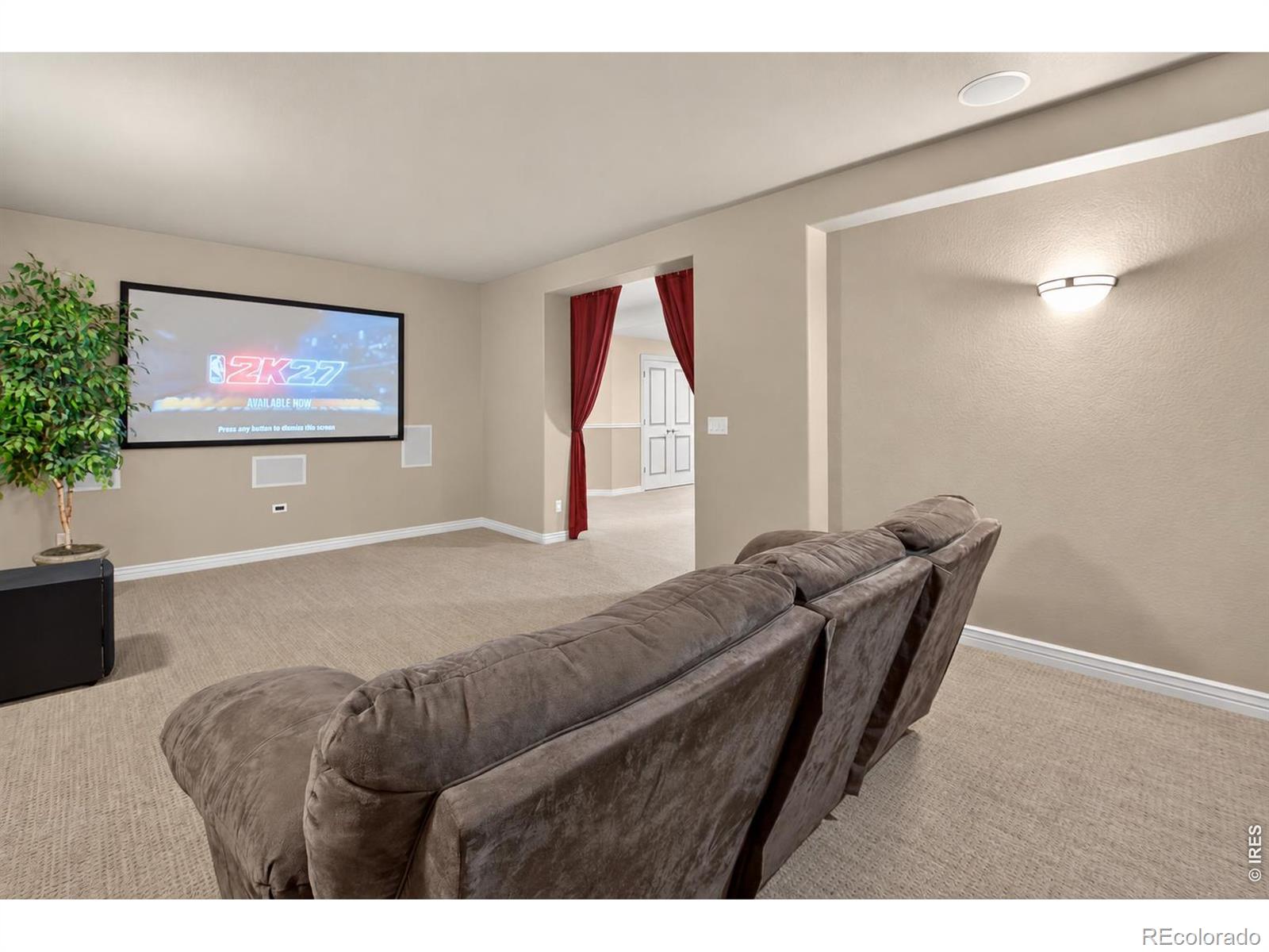 MLS Image #30 for 16491  essex road,platteville, Colorado