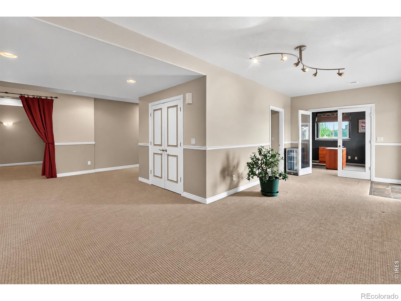 MLS Image #31 for 16491  essex road,platteville, Colorado