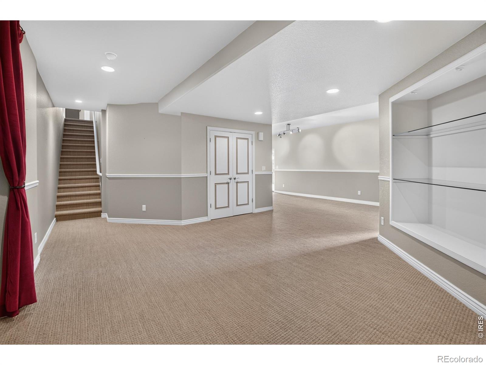 MLS Image #32 for 16491  essex road,platteville, Colorado