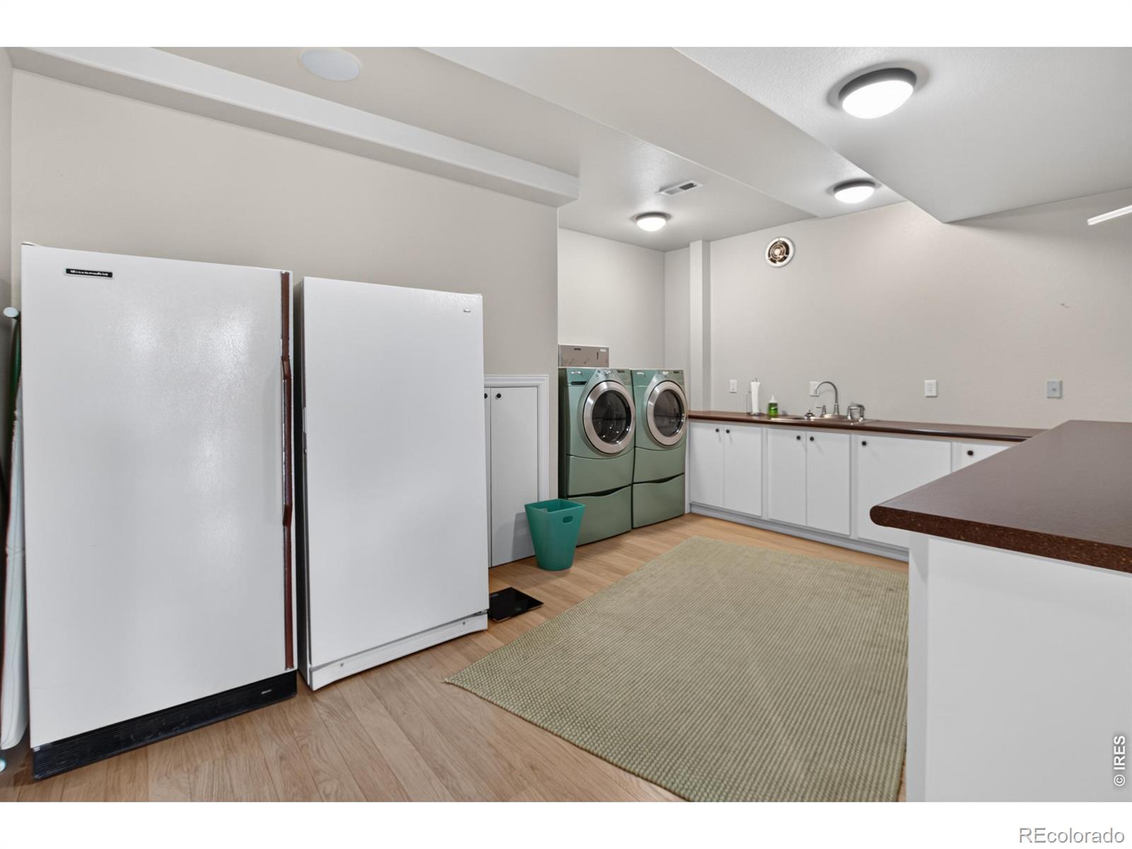 MLS Image #33 for 16491  essex road,platteville, Colorado