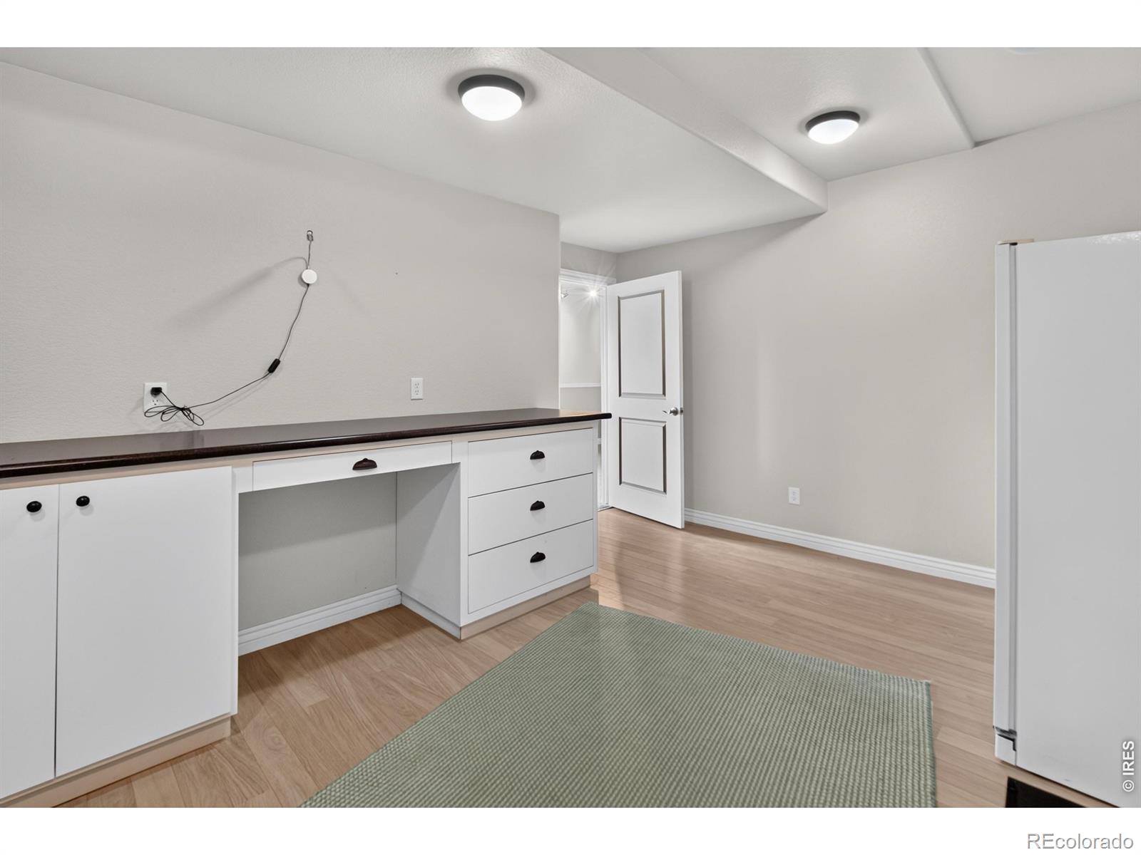 MLS Image #34 for 16491  essex road,platteville, Colorado