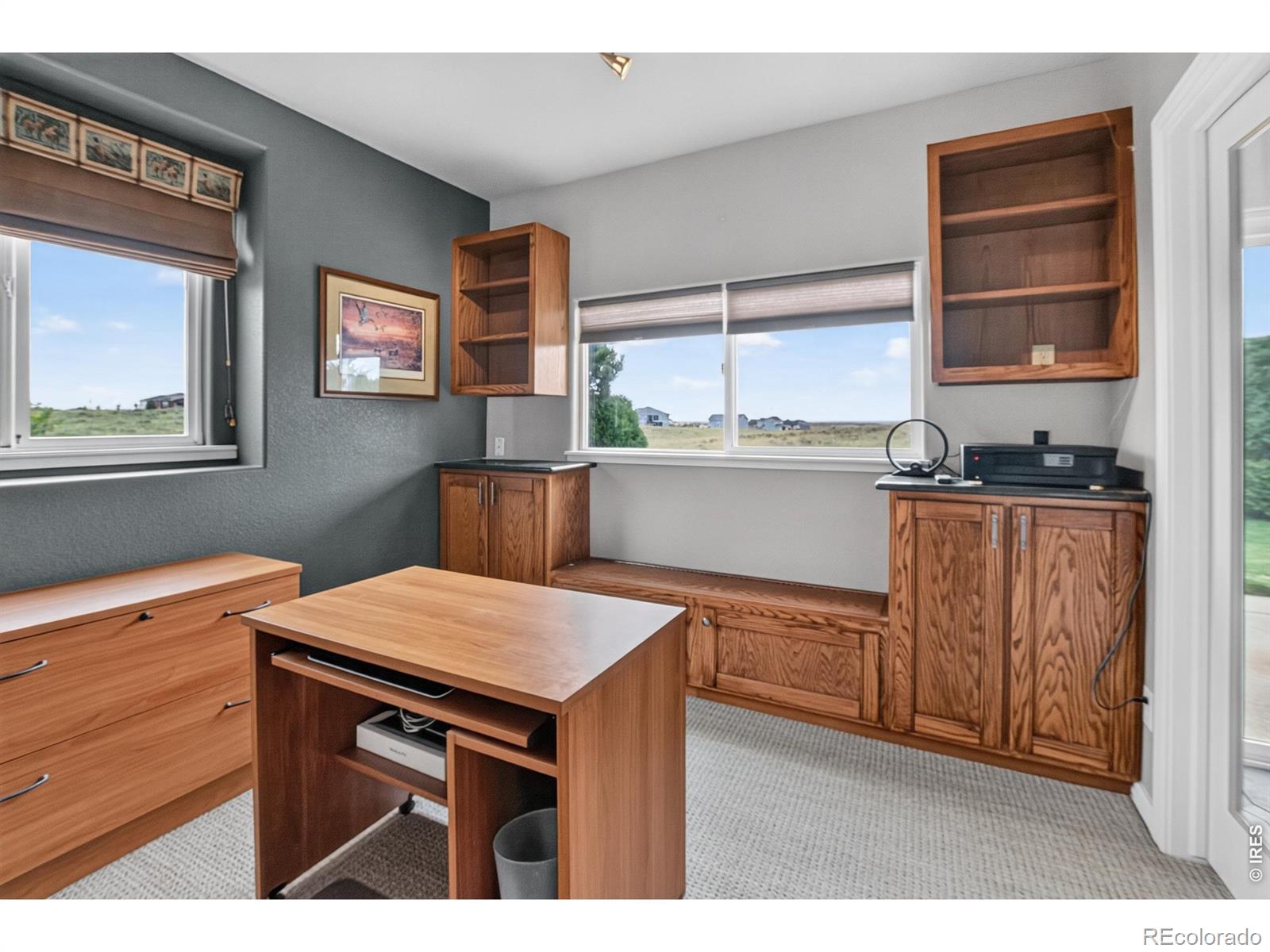 MLS Image #35 for 16491  essex road,platteville, Colorado
