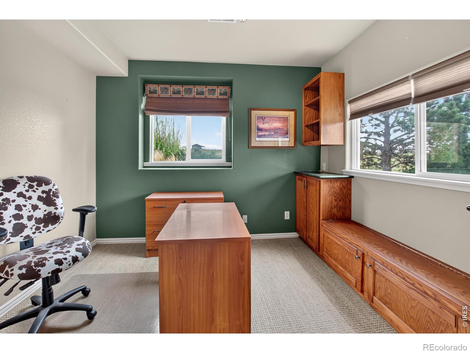 MLS Image #36 for 16491  essex road,platteville, Colorado