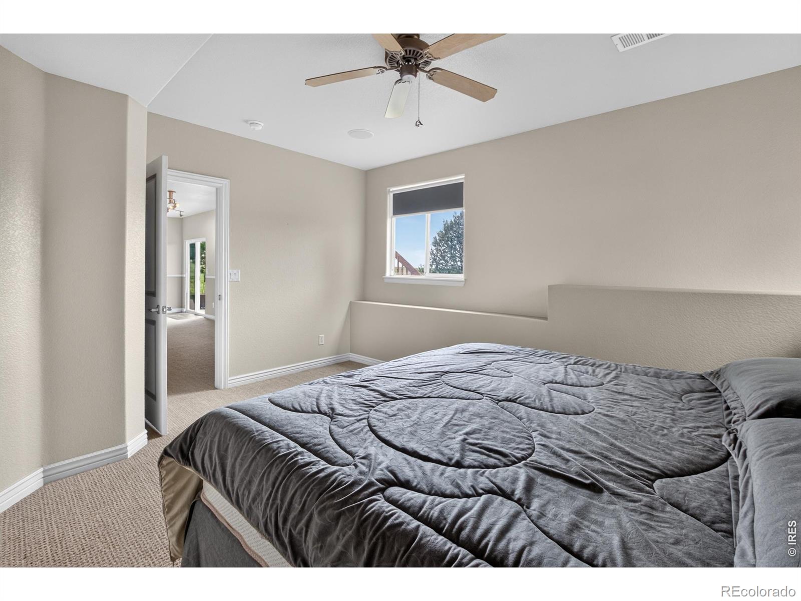 MLS Image #37 for 16491  essex road,platteville, Colorado