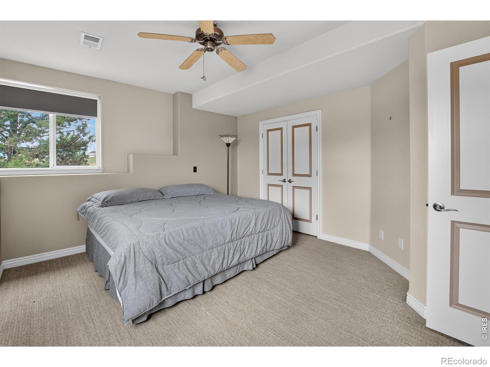 MLS Image #38 for 16491  essex road,platteville, Colorado