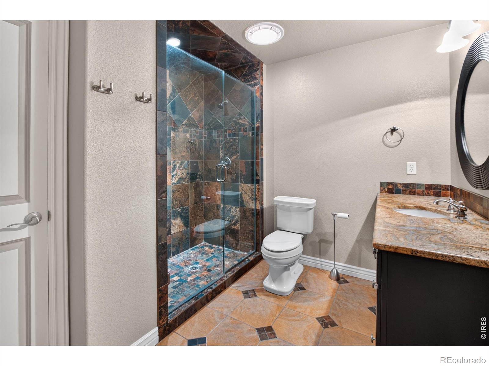 MLS Image #39 for 16491  essex road,platteville, Colorado