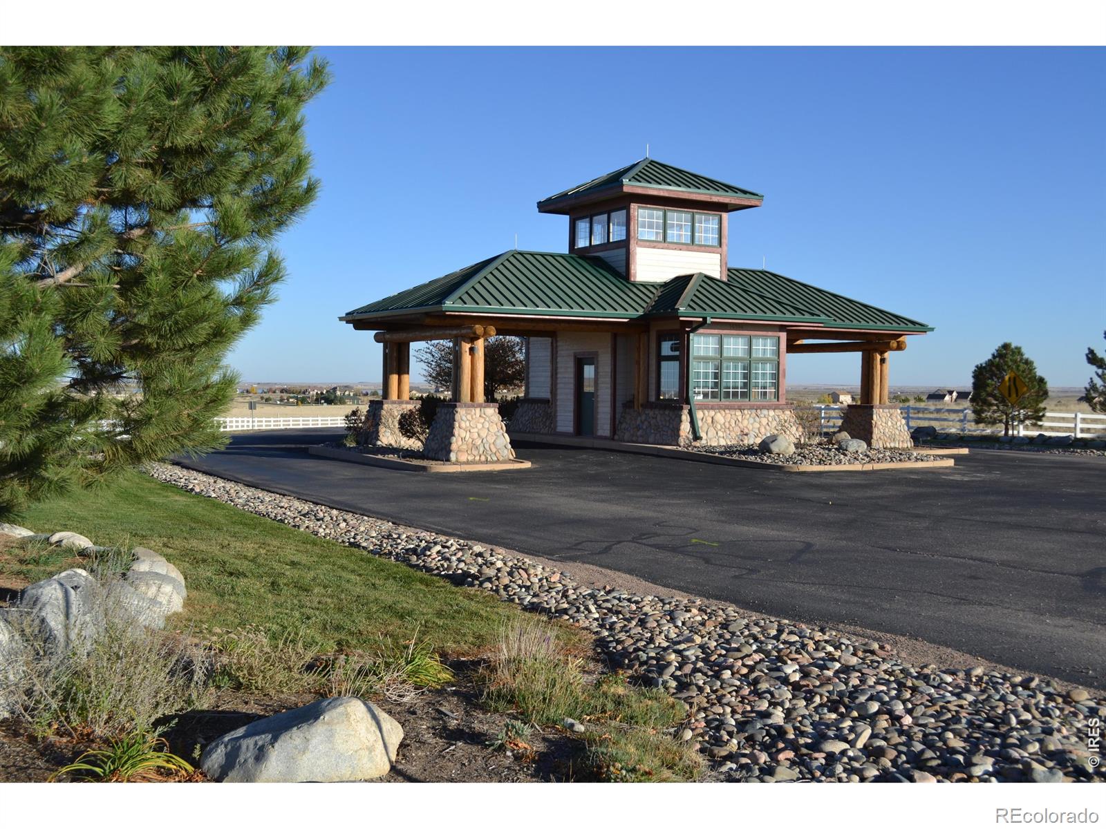 MLS Image #41 for 16491  essex road,platteville, Colorado