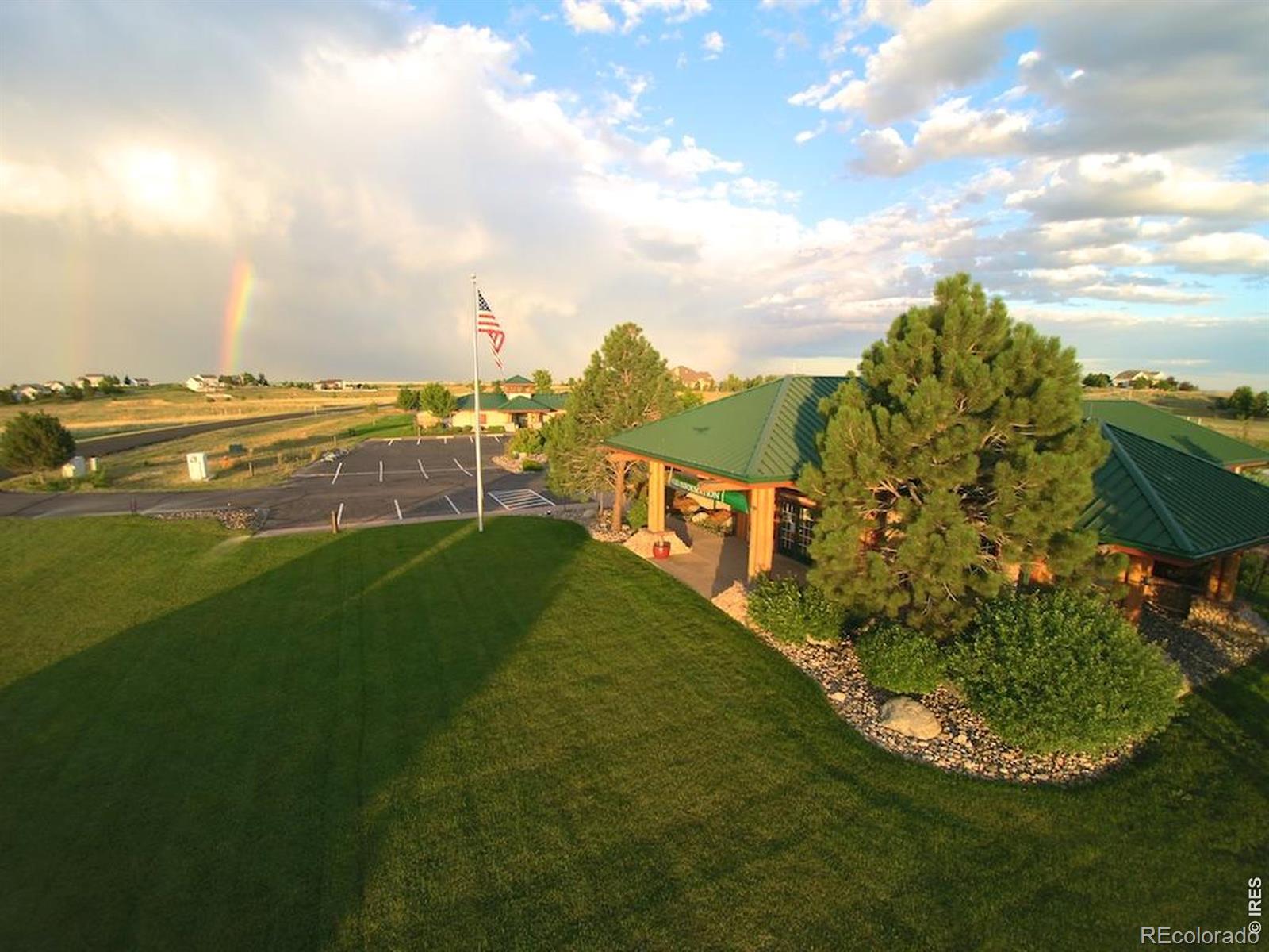 MLS Image #42 for 16491  essex road,platteville, Colorado