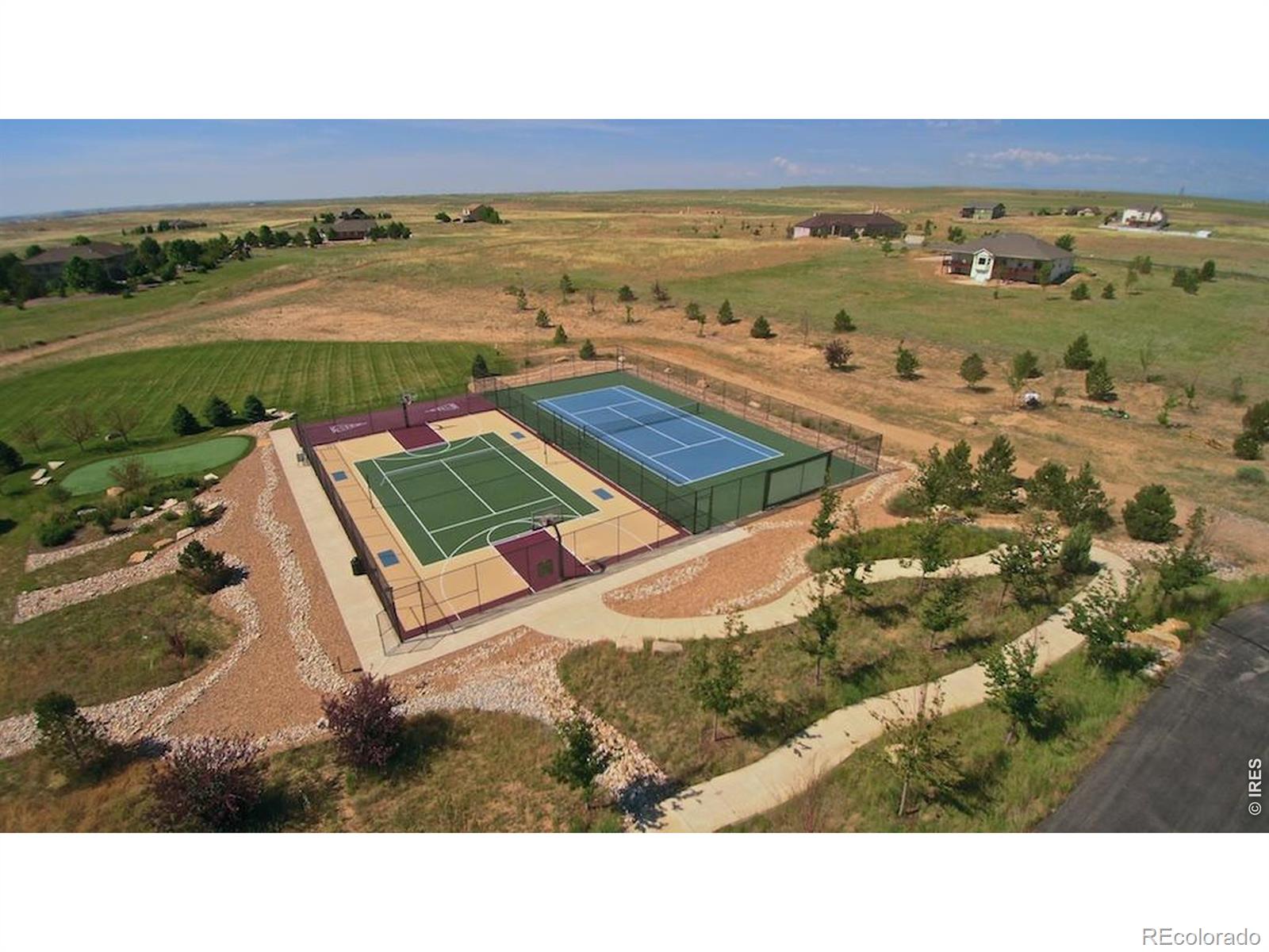 MLS Image #43 for 16491  essex road,platteville, Colorado