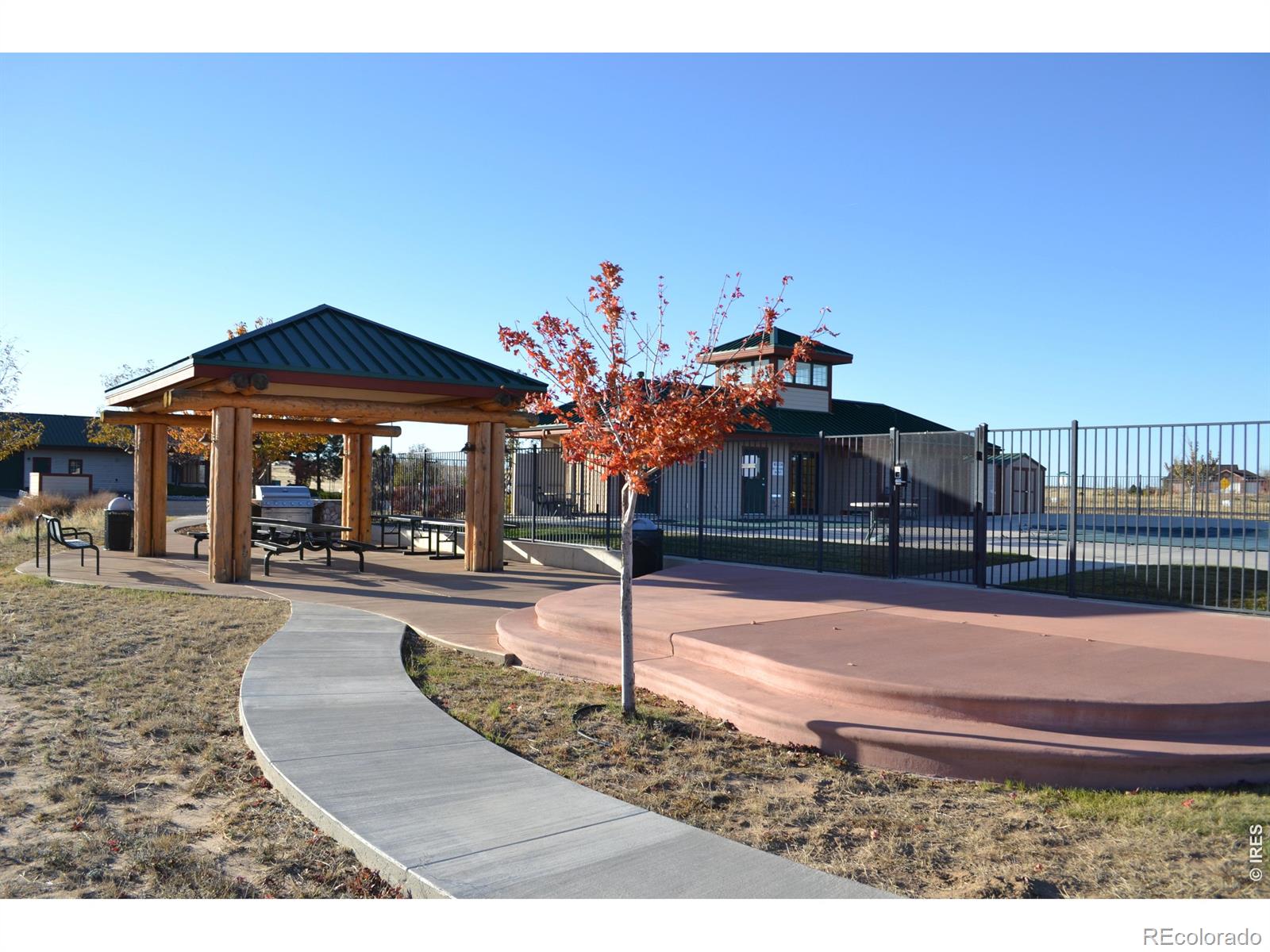 MLS Image #45 for 16491  essex road,platteville, Colorado
