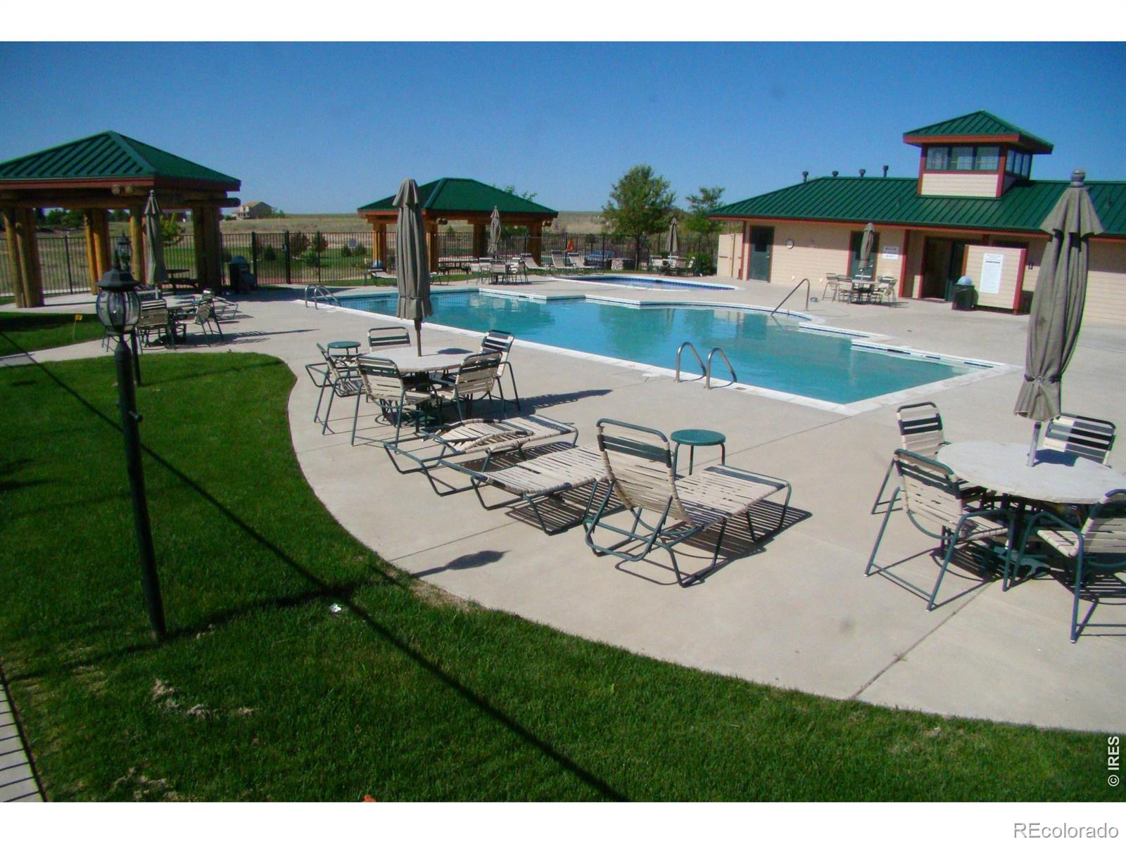 MLS Image #46 for 16491  essex road,platteville, Colorado