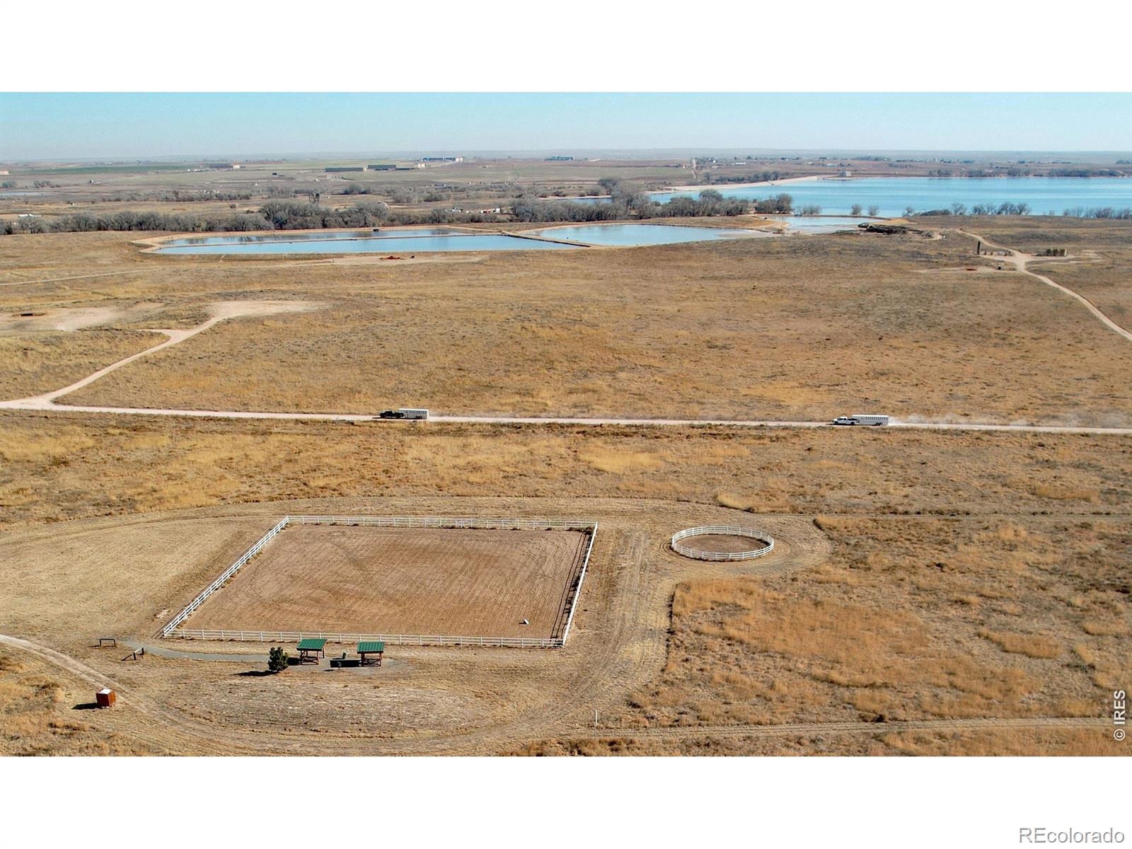 MLS Image #48 for 16491  essex road,platteville, Colorado