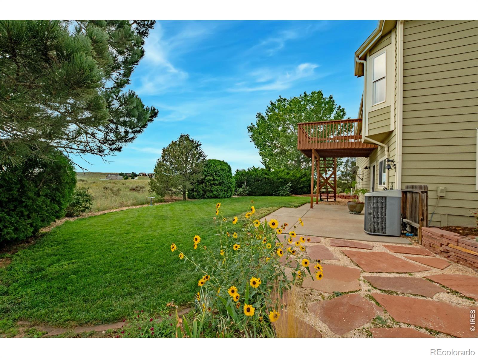 MLS Image #9 for 16491  essex road,platteville, Colorado