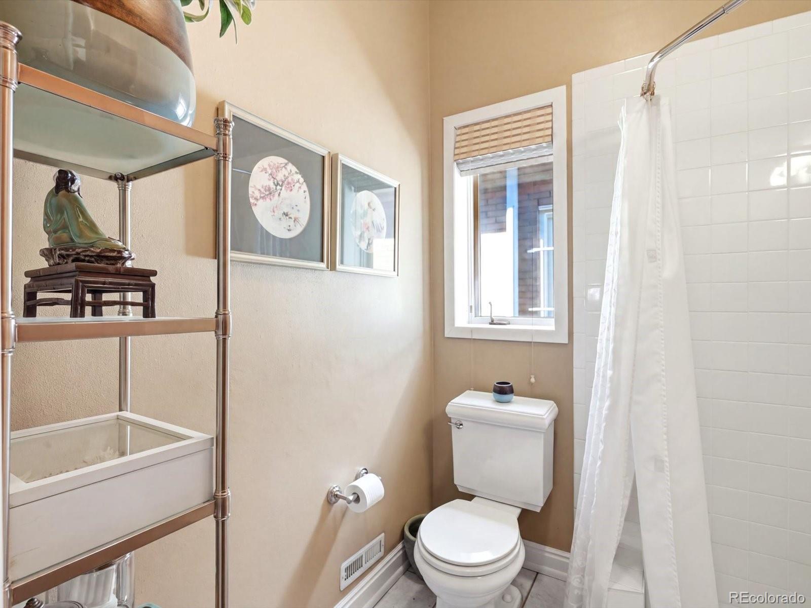 MLS Image #15 for 612 s pennsylvania street,denver, Colorado