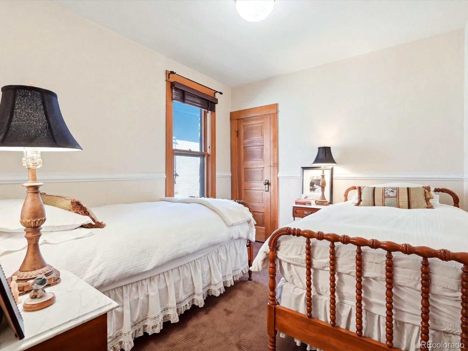 MLS Image #16 for 612 s pennsylvania street,denver, Colorado