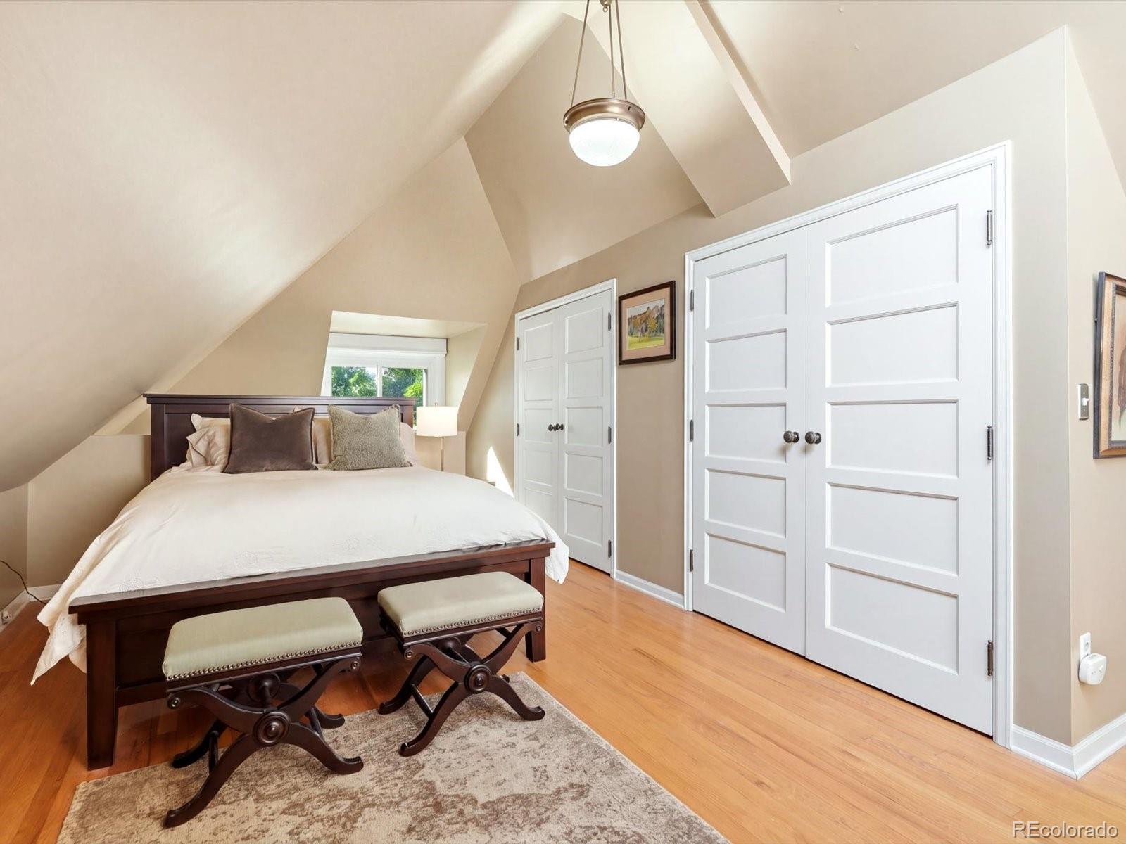 MLS Image #17 for 612 s pennsylvania street,denver, Colorado