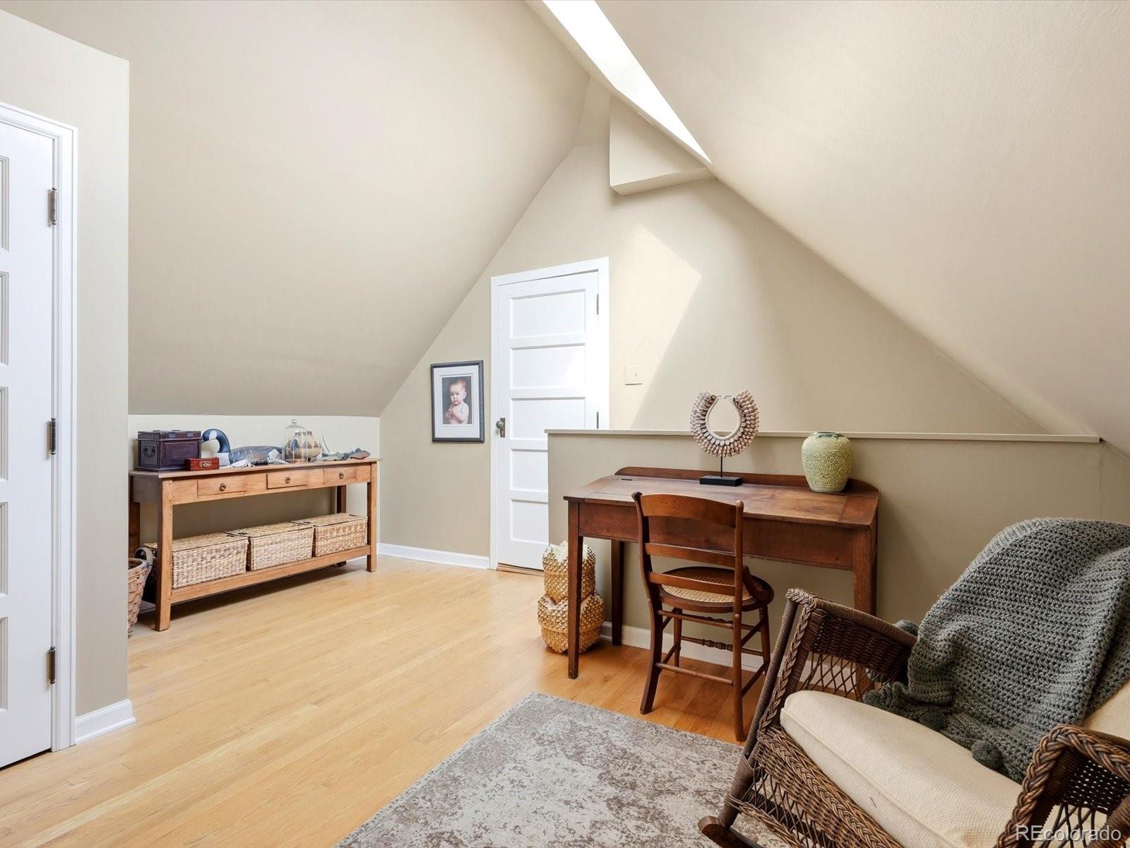 MLS Image #18 for 612 s pennsylvania street,denver, Colorado
