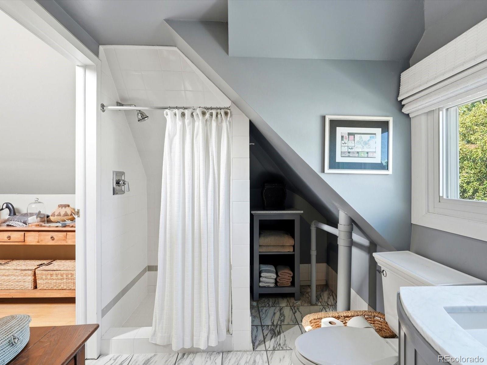 MLS Image #21 for 612 s pennsylvania street,denver, Colorado