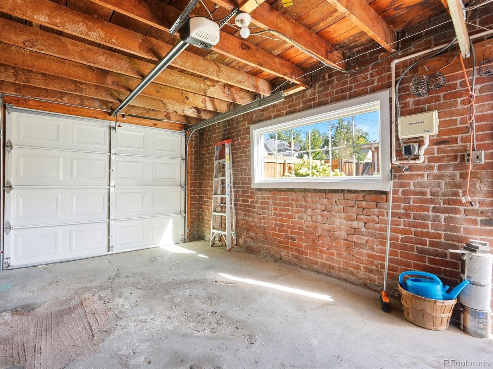 MLS Image #28 for 612 s pennsylvania street,denver, Colorado