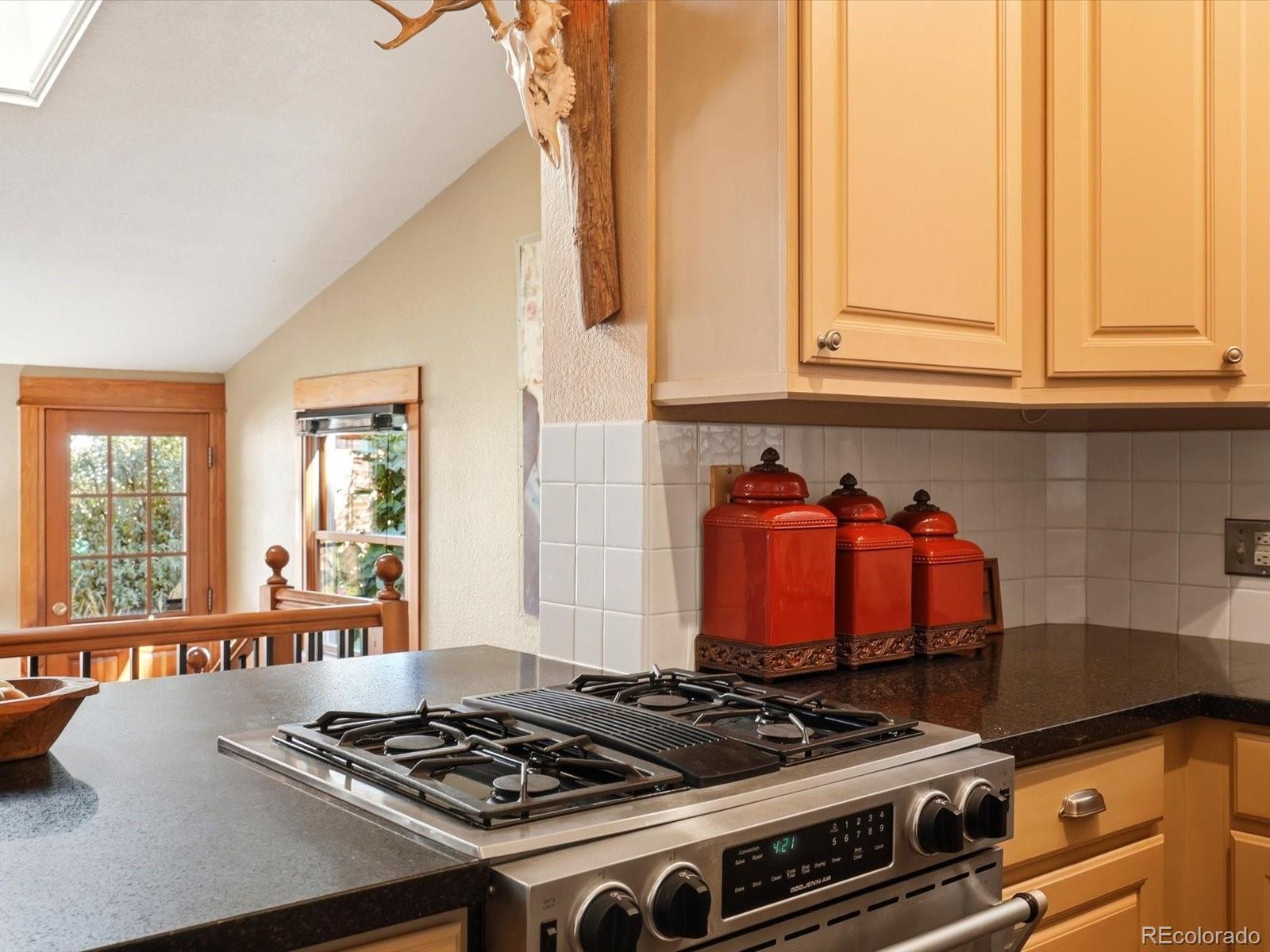 MLS Image #47 for 612 s pennsylvania street,denver, Colorado