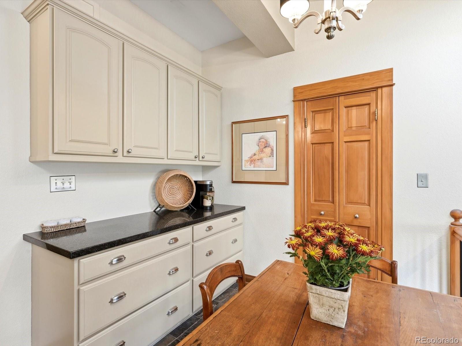 MLS Image #9 for 612 s pennsylvania street,denver, Colorado