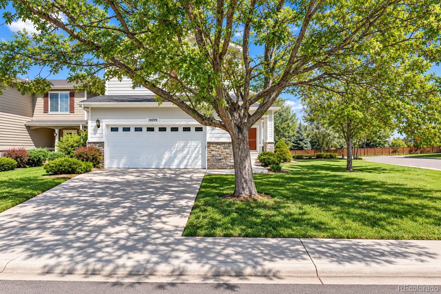 MLS Image #0 for 18099 e orchard place,aurora, Colorado