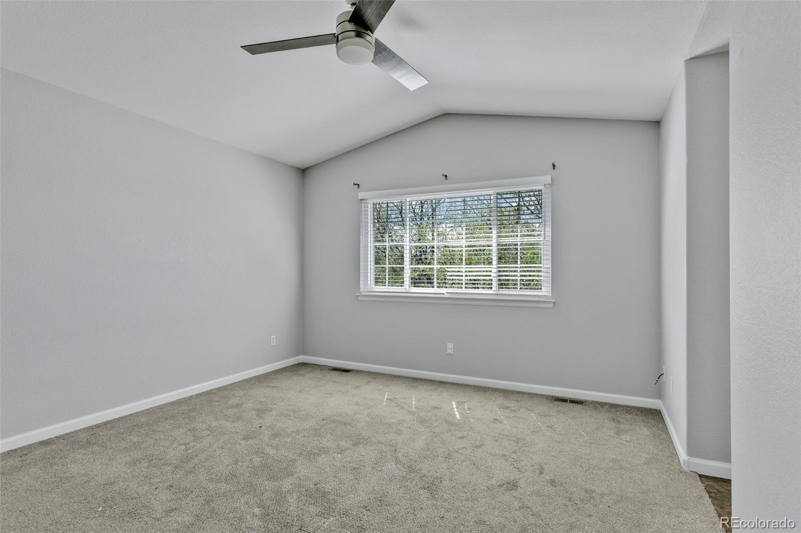 MLS Image #10 for 18099 e orchard place,aurora, Colorado