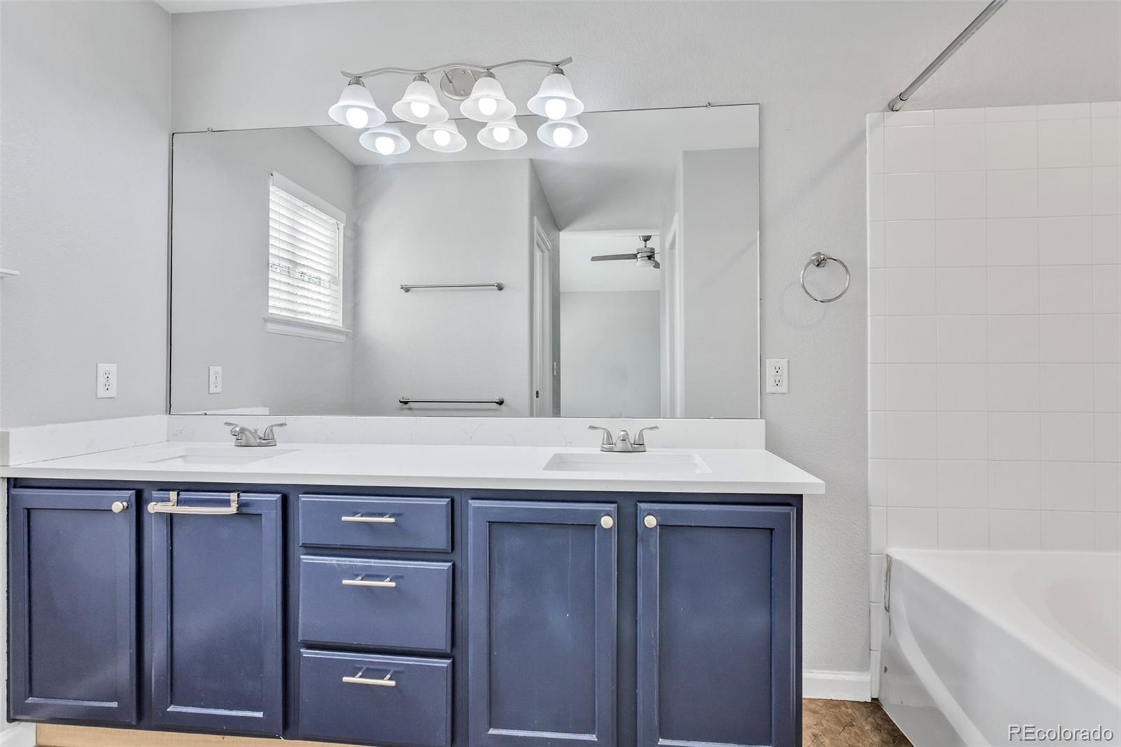 MLS Image #12 for 18099 e orchard place,aurora, Colorado