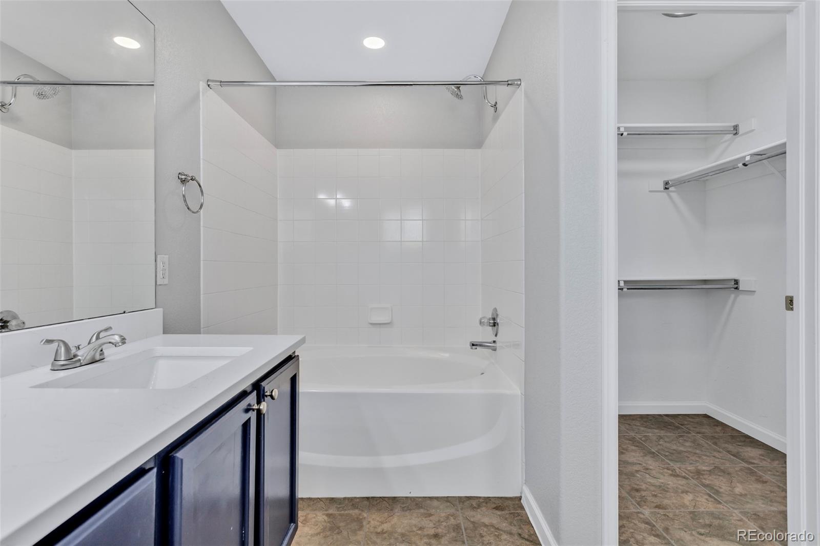 MLS Image #13 for 18099 e orchard place,aurora, Colorado