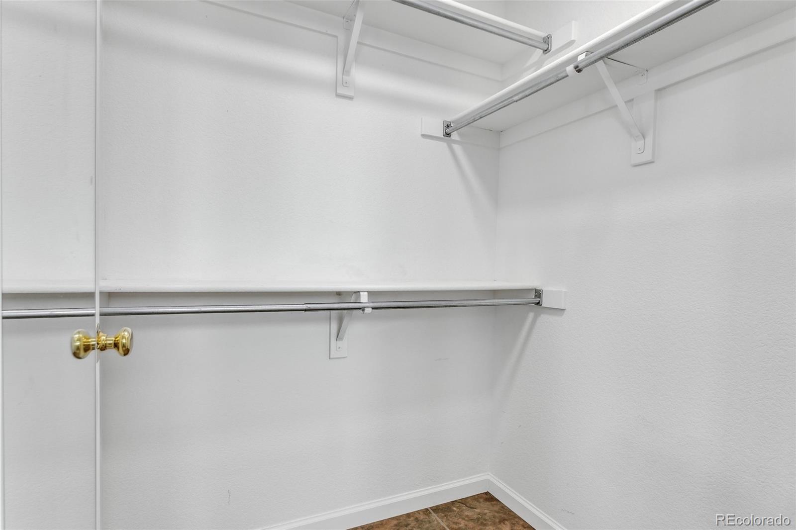 MLS Image #14 for 18099 e orchard place,aurora, Colorado
