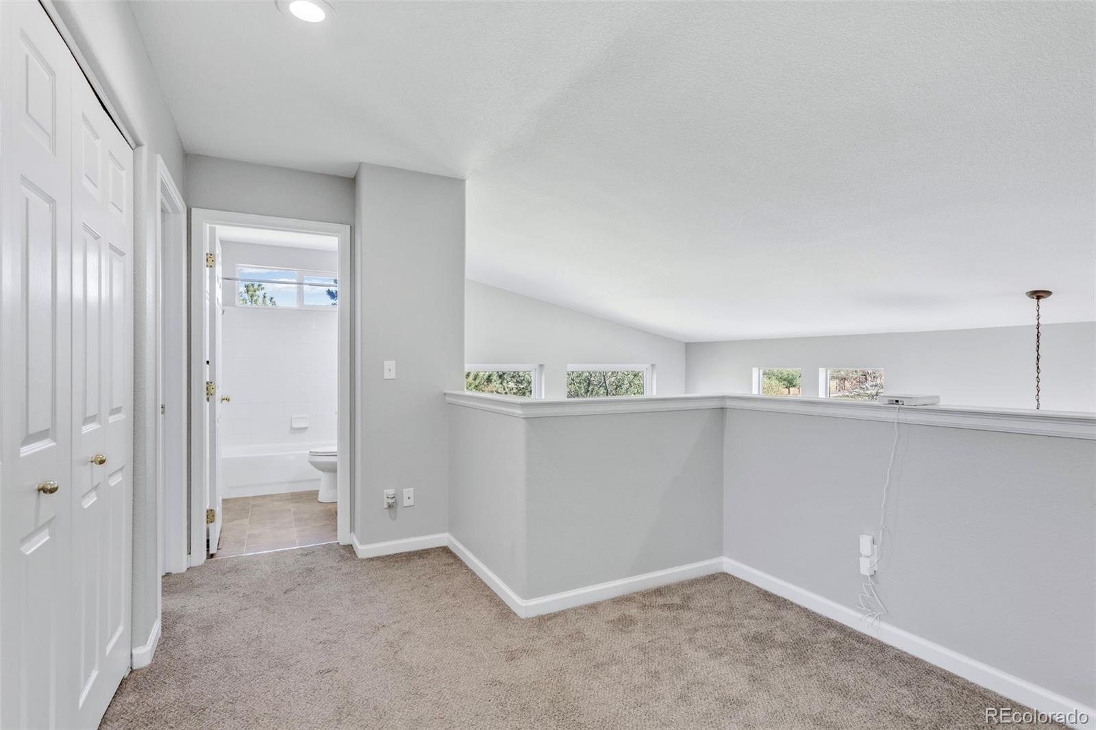 MLS Image #15 for 18099 e orchard place,aurora, Colorado