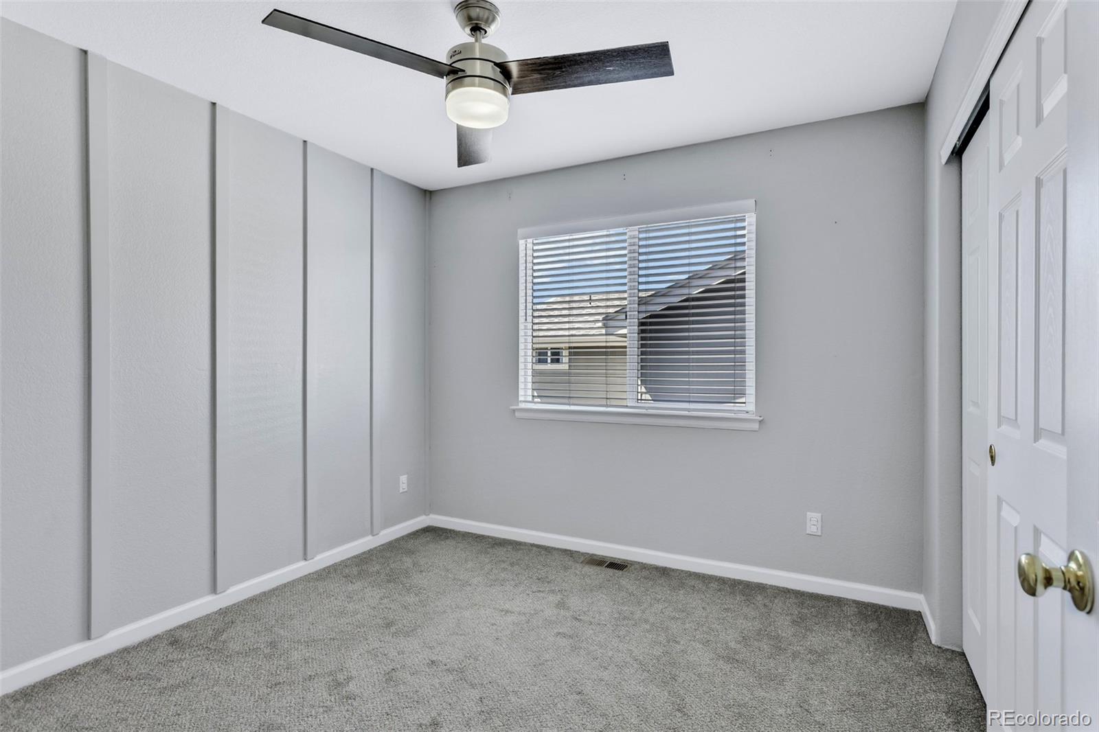 MLS Image #16 for 18099 e orchard place,aurora, Colorado