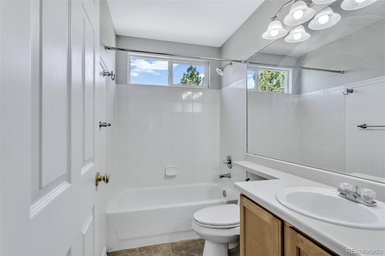 MLS Image #17 for 18099 e orchard place,aurora, Colorado