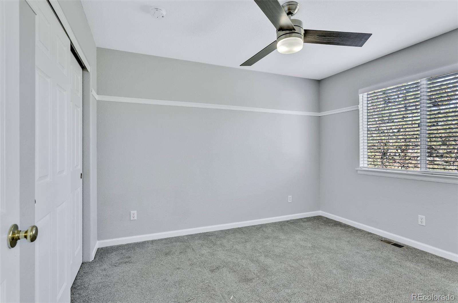 MLS Image #18 for 18099 e orchard place,aurora, Colorado