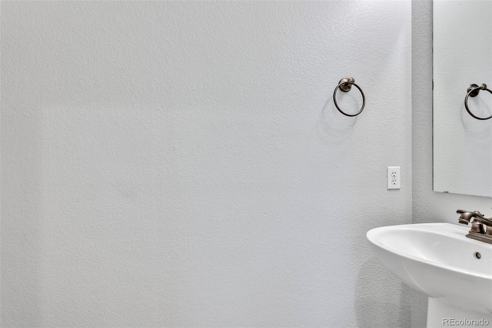 MLS Image #19 for 18099 e orchard place,aurora, Colorado